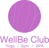 WellBe Club